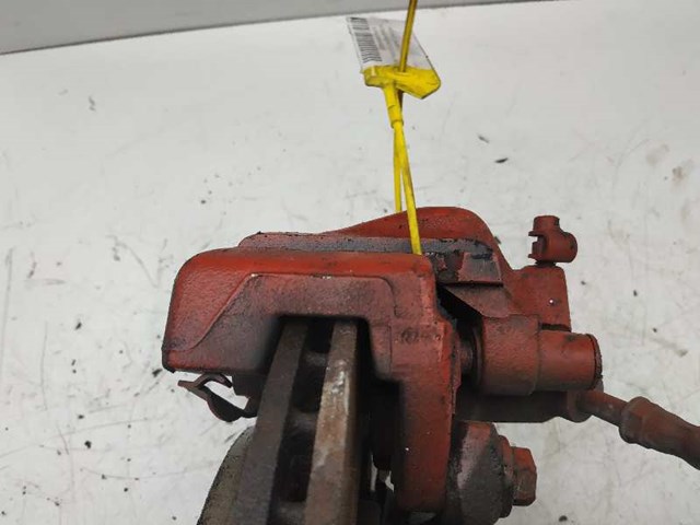 34116758114 BMW