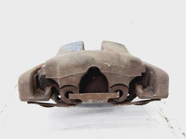 BMW 34116758114 Pinza de freno delantera derecha  comprar en Albacete