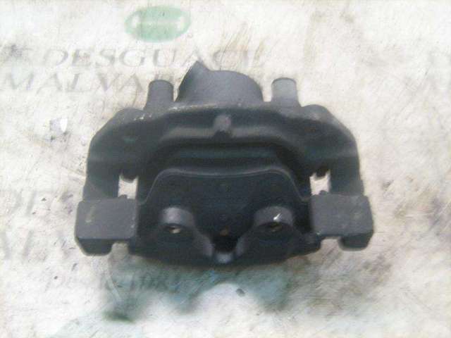 BMW 34116758114 Pinza de freno delantera derecha  en stock Valencia
