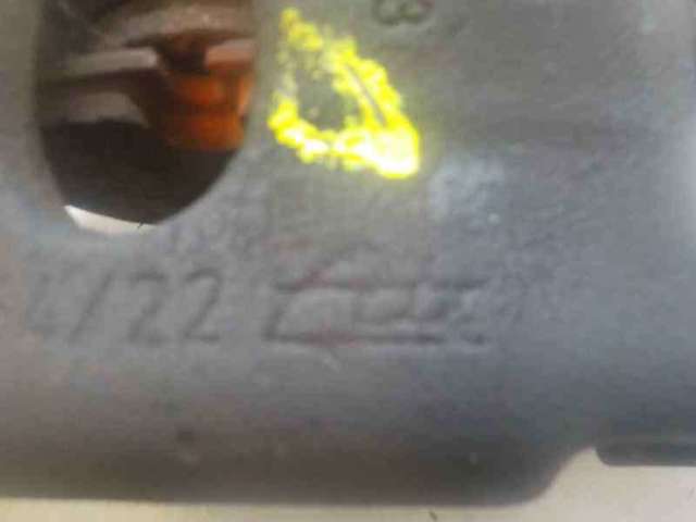 34116758114 Pinza de freno delantera derecha comprar Sevilla