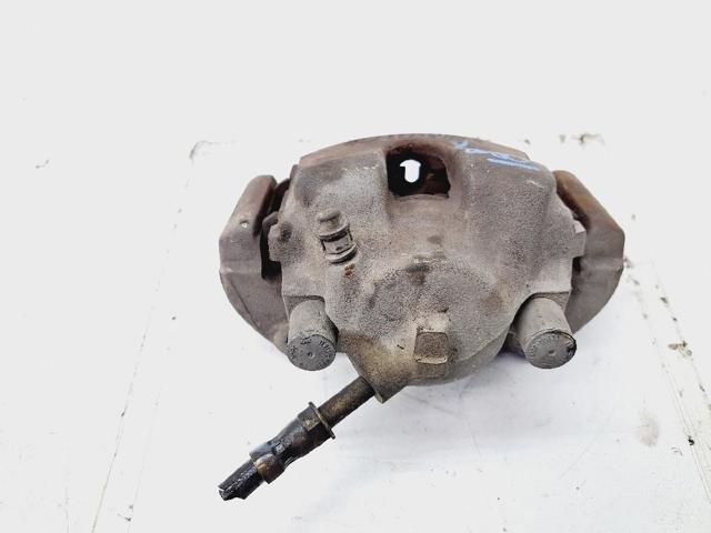 BMW 34116758114 Pinza de freno delantera derecha comprar Barcelona