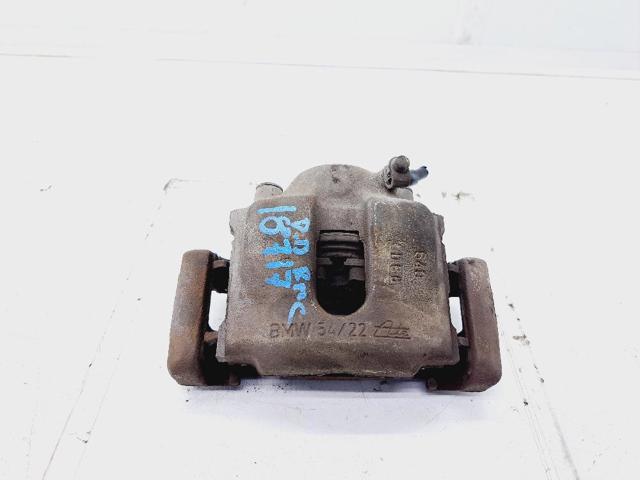 BMW 34116758114 Pinza de freno delantera derecha  comprar en Albacete