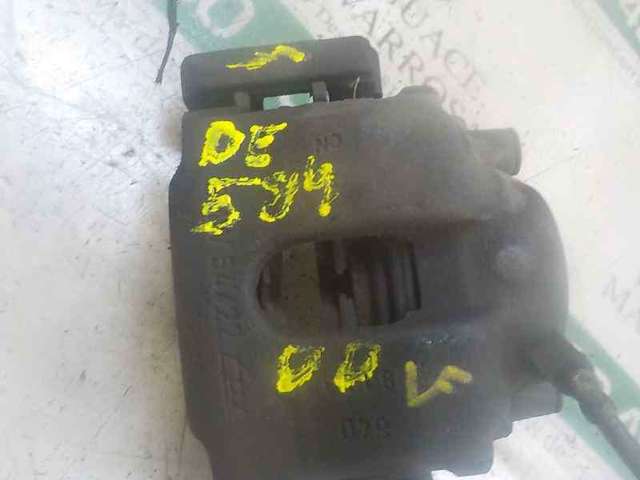 34116758114 BMW Pinza de freno delantera derecha comprar Alcalá
