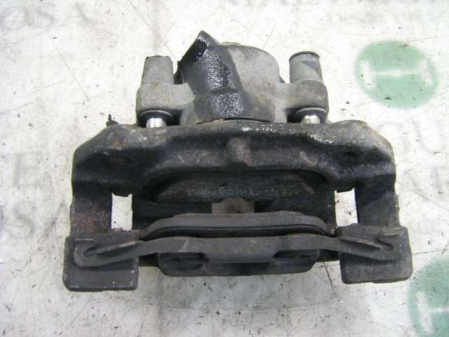 BMW 34116758114 Pinza de freno delantera derecha  comprar en Albacete