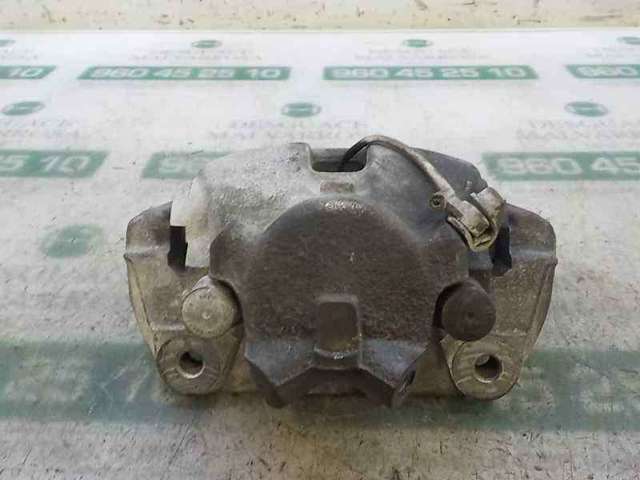 34116765881 Pinza de freno delantera izquierda  disponible Burgos