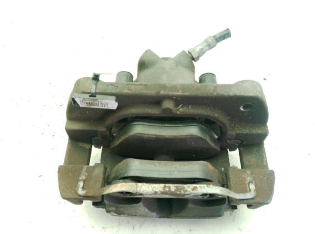 BMW 34116765881 Pinza de freno delantera izquierda  comprar en Murcia