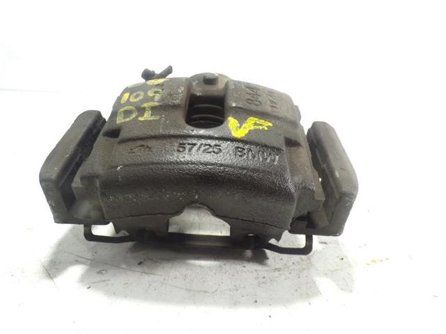 34116765881 BMW Pinza de freno delantera izquierda  comprar en Oviedo