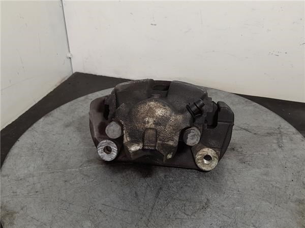 34116765881 Pinza de freno delantera izquierda  disponible Málaga