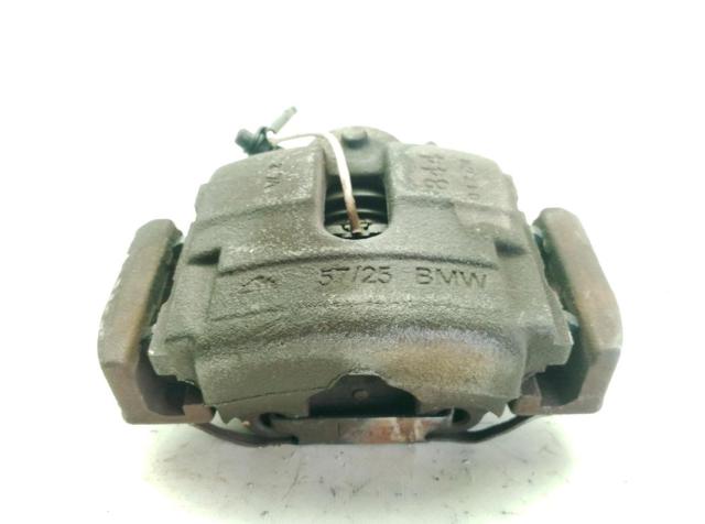 34116765881 BMW Pinza de freno delantera izquierda  disponible Alicante