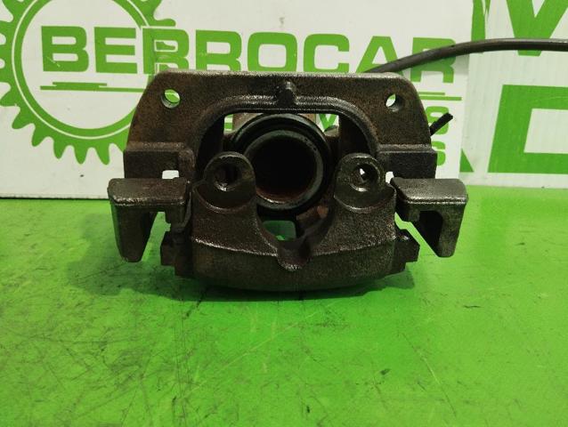 34116765881 Pinza de freno delantera izquierda  comprar en Reus