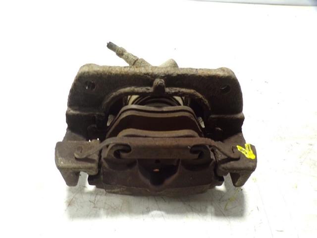 BMW 34116765881 Pinza de freno delantera izquierda  en stock Salamanca