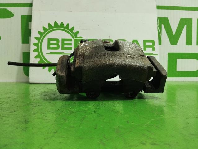 BMW 34116765881 Pinza de freno delantera izquierda  comprar en Ponferrada