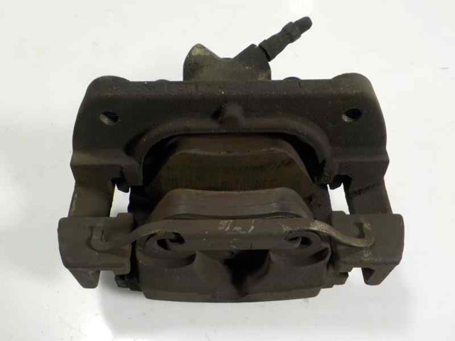 34116765881 Pinza de freno delantera izquierda  comprar en Zaragoza