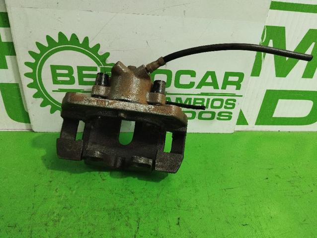 BMW 34116765881 Pinza de freno delantera izquierda  comprar en Ponferrada