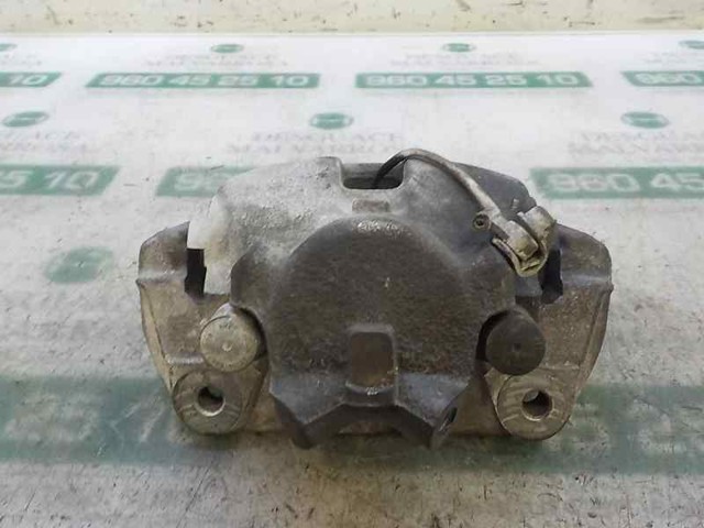 34116765881 BMW Pinza de freno delantera izquierda  en stock Córdoba