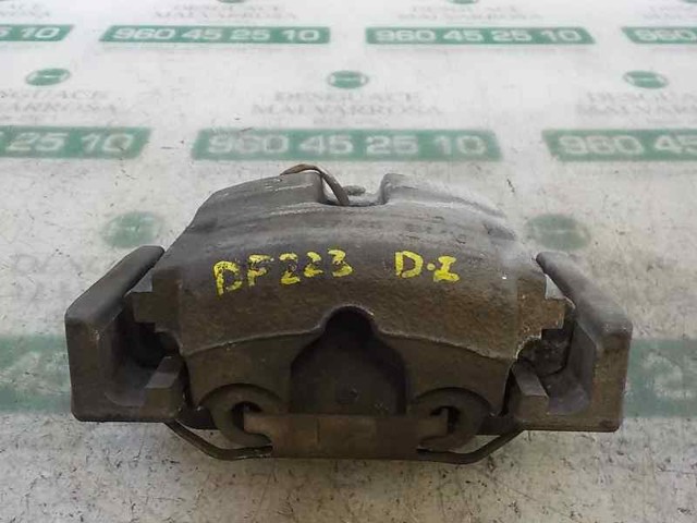 BMW 34116765881 Pinza de freno delantera izquierda comprar Pamplona