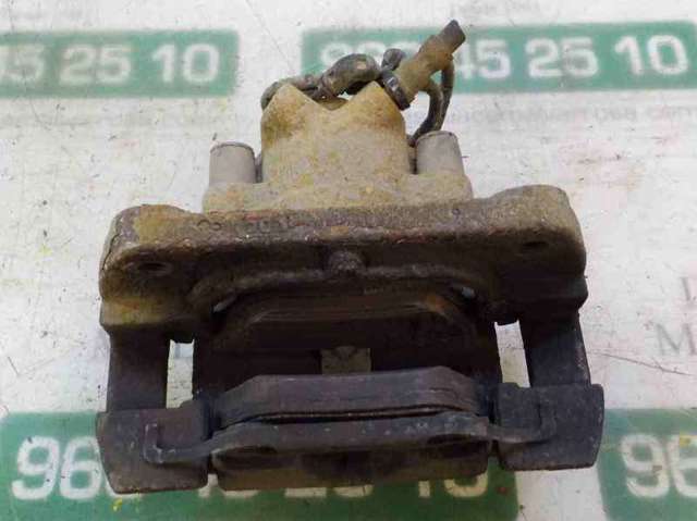 34116765881 Pinza de freno delantera izquierda comprar Girona