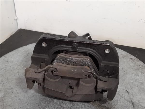 34116765881 Pinza de freno delantera izquierda comprar Almería