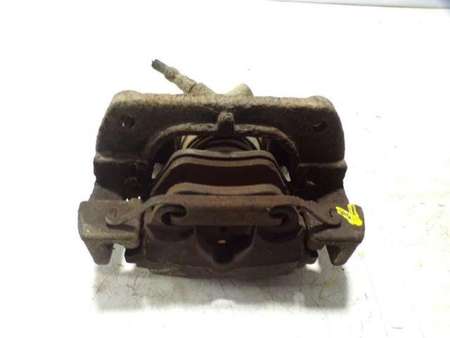 34116765881 BMW Pinza de freno delantera izquierda  en stock Gandía