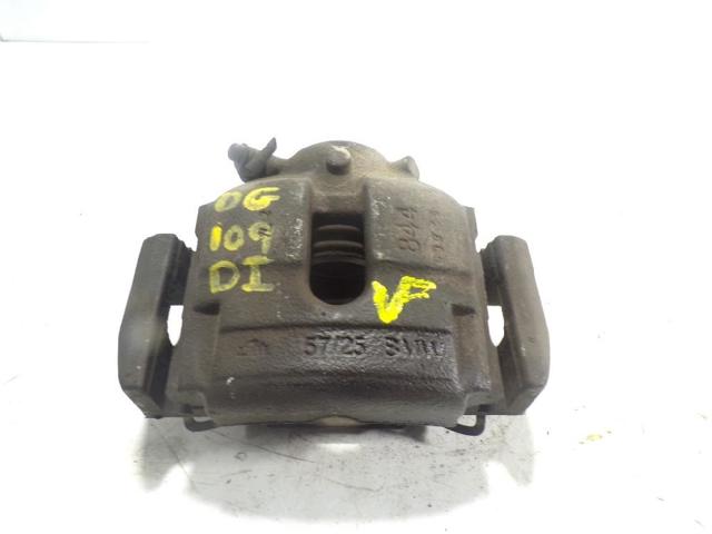 34116765881 BMW Pinza de freno delantera izquierda  disponible Alicante