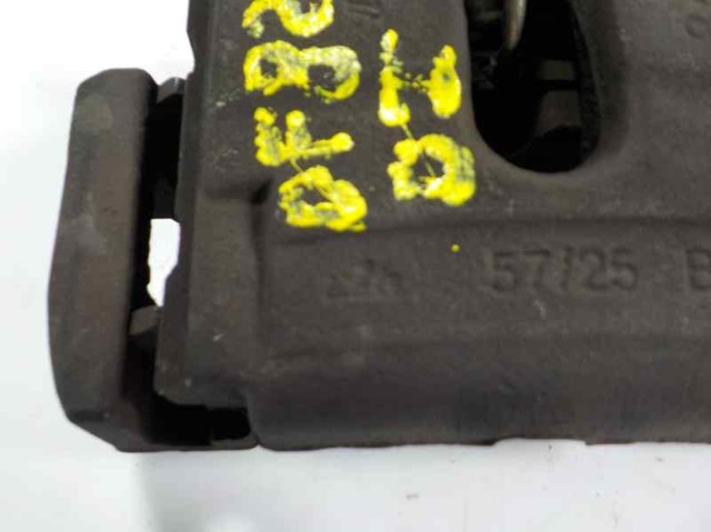BMW 34116765881 Pinza de freno delantera izquierda comprar Tarragona