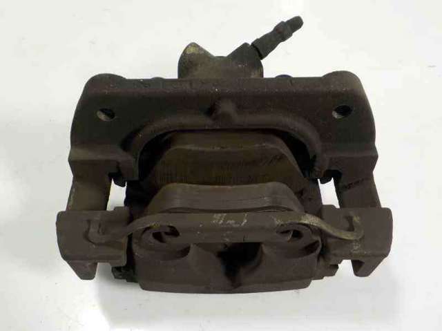 34116765881 BMW Pinza de freno delantera izquierda comprar Madrid
