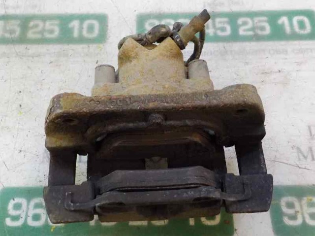 34116765881 Pinza de freno delantera izquierda  comprar en Reus