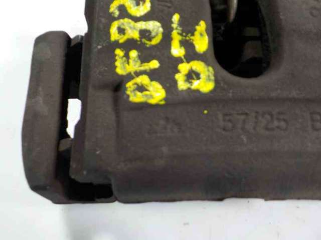 BMW 34116765881 Pinza de freno delantera izquierda  en stock Salamanca