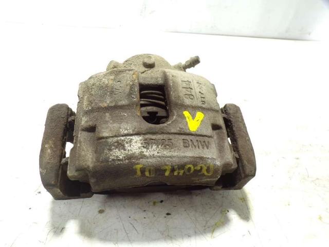 34116765881 BMW Pinza de freno delantera izquierda  disponible Vigo