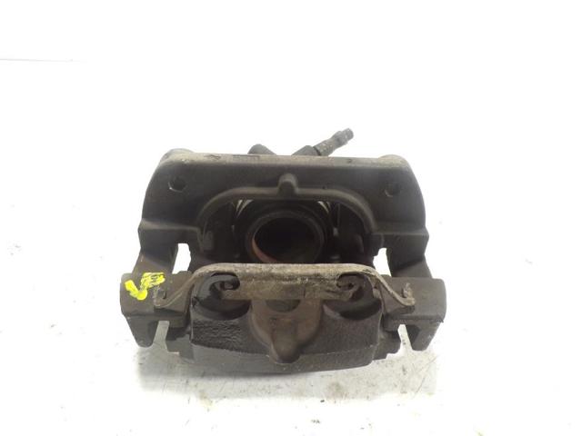 34116765881 Pinza de freno delantera izquierda  comprar en Zaragoza