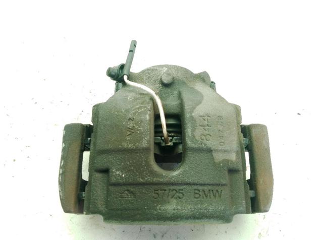34116765881 BMW Pinza de freno delantera izquierda  en stock Gandía