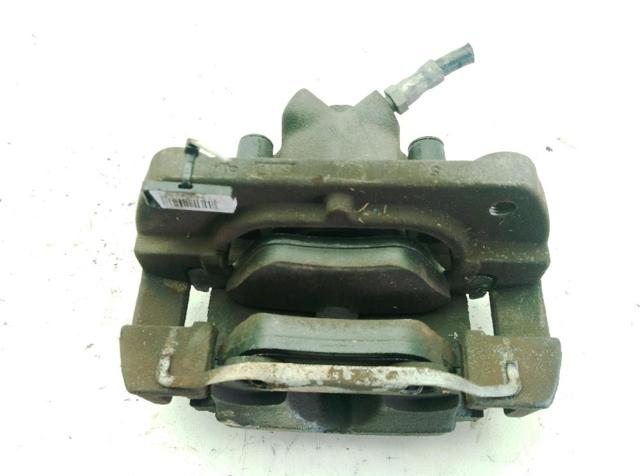 BMW 34116765881 Pinza de freno delantera izquierda  en stock Valencia