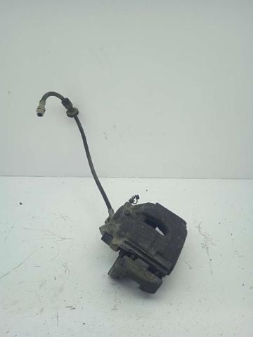 34116765881 BMW