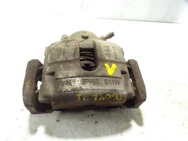 34116765881 Pinza de freno delantera izquierda  en stock Sabadell