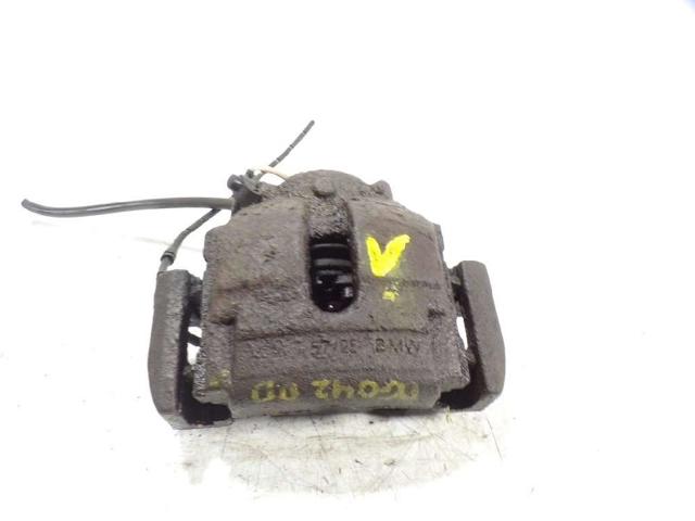 34116765882 BMW Pinza de freno delantera derecha  en stock Córdoba