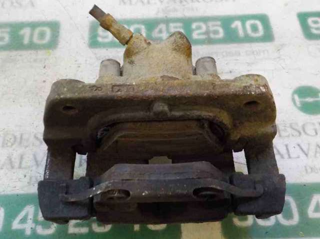 BMW 34116765882 Pinza de freno delantera derecha comprar Pamplona