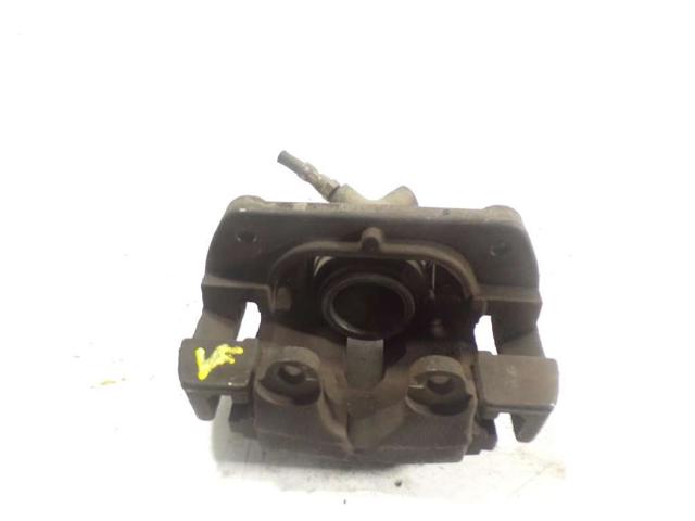 34116765882 Pinza de freno delantera derecha  disponible Burgos