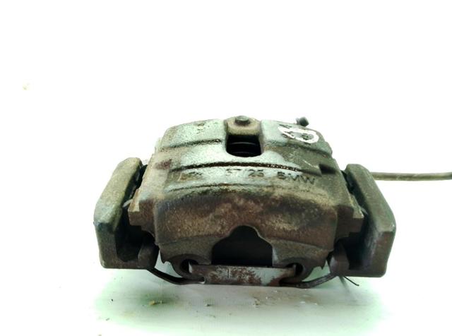 34116765882 BMW Pinza de freno delantera derecha comprar Bilbao