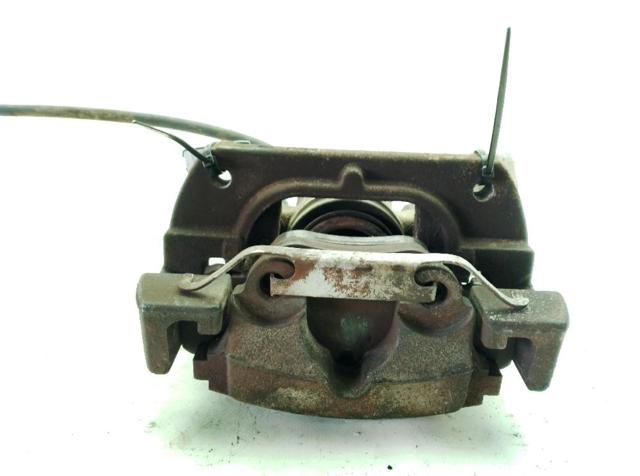 BMW 34116765882 Pinza de freno delantera derecha comprar Barcelona