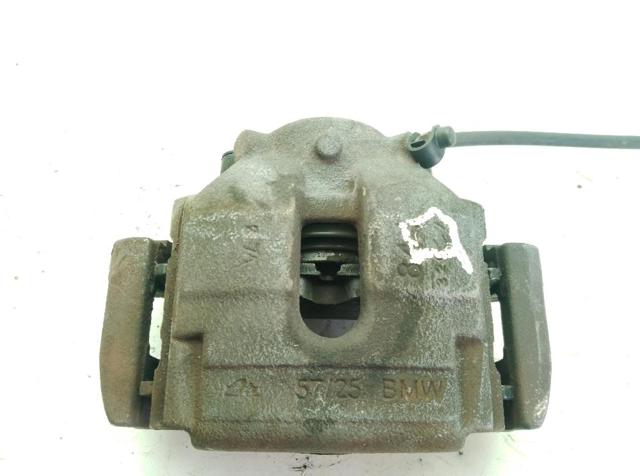 34116765882 BMW Pinza de freno delantera derecha  comprar en Lleida