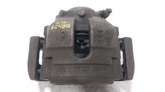 34116765882 BMW Pinza de freno delantera derecha comprar Madrid