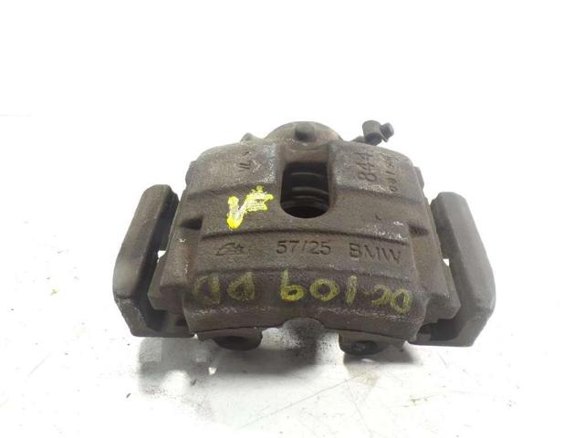 34116765882 BMW Pinza de freno delantera derecha  comprar en Lleida