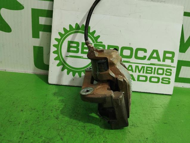 BMW 34116765882 Pinza de freno delantera derecha comprar Tarragona