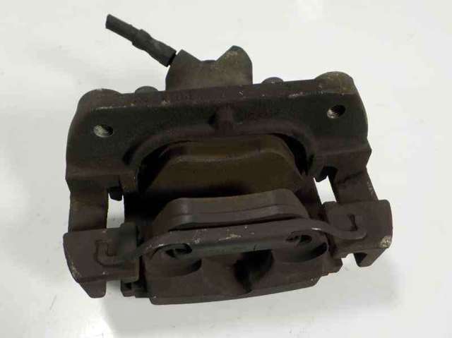 BMW 34116765882 Pinza de freno delantera derecha  comprar en Albacete