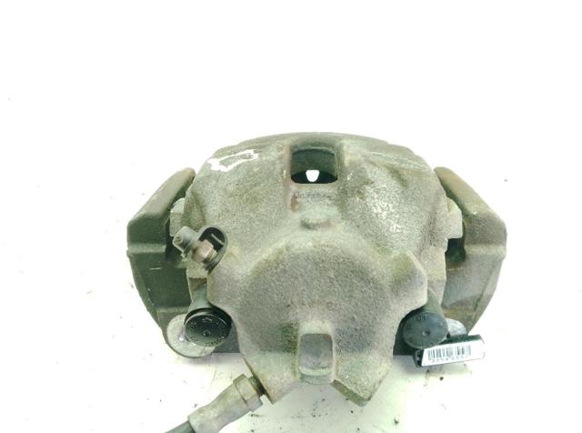 BMW 34116765882 Pinza de freno delantera derecha  comprar en Ponferrada