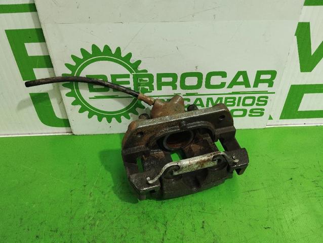 34116765882 Pinza de freno delantera derecha  en stock Granada