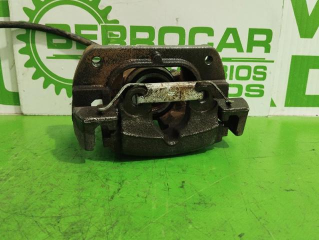 BMW 34116765882 Pinza de freno delantera derecha  comprar en Ponferrada