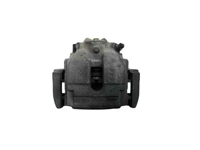 34116765882 Pinza de freno delantera derecha  comprar en Reus