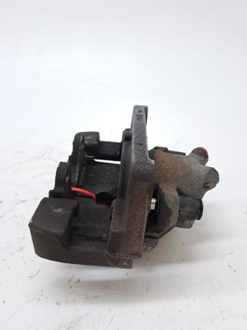 34116765882 Pinza de freno delantera derecha  comprar en Reus
