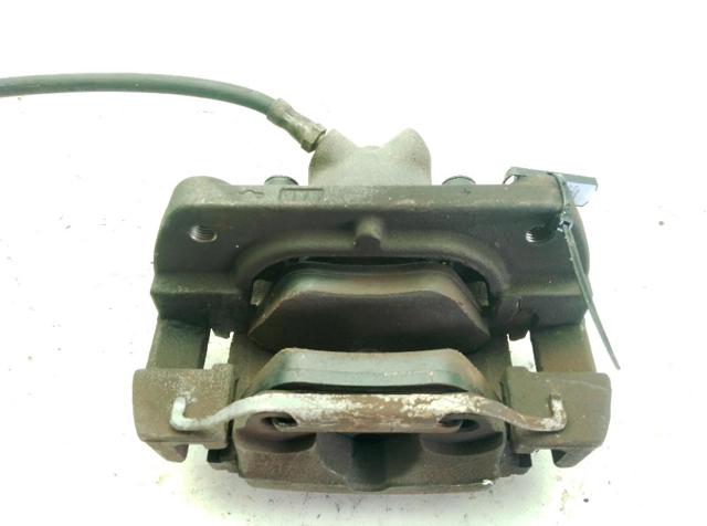 BMW 34116765882 Pinza de freno delantera derecha  en stock Valencia